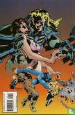 X-Men Annual '95 - Image 2