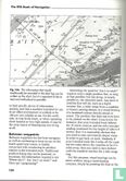 The RYA Book of Navigation - Afbeelding 3