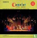 Camelot - Afbeelding 2