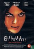 With The Killer's Eyes - Afbeelding 1