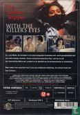 With The Killer's Eyes - Afbeelding 2