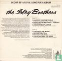 The Isley Brothers - Image 2