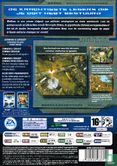Command & Conquer: Generals - Deluxe Editie - Image 2
