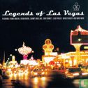 Legends Of Las Vegas - Afbeelding 1