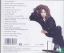 I'm Every Woman: The Best of Chaka Khan - Afbeelding 2