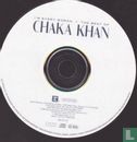 I'm Every Woman: The Best of Chaka Khan - Bild 3