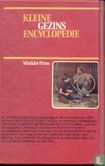 Winkler Prins kleine gezins encyclopedie - Image 2