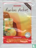 Rooibos Active - Afbeelding 1