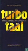 Turbo-taal  - Bild 1