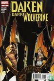 Daken: Dark Wolverine 19 - Image 1