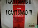 I can't stand it - Image 2