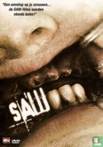 Saw III - Afbeelding 1