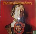 The Fats Domino story - Afbeelding 2