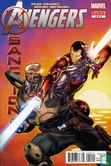 X-Sanction 2 - Image 1