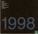 1998