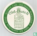 Café Old Dutch Eurocomm - Image 1