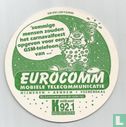 Café Old Dutch Eurocomm - Image 2