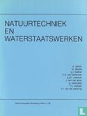 Natuurtechniek en waterstaatwerken - Image 1