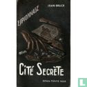 Cité secrète  - Afbeelding 1