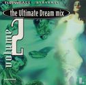 The Ultimate Dream Mix 2 - Afbeelding 1