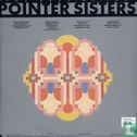 The Best of The Pointer Sisters - Image 2
