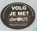 Café Old Dutch Volg je me? - Image 2