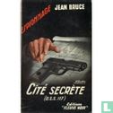 Cité secrète   - Afbeelding 1