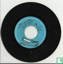 Hoe is het mogelijk!