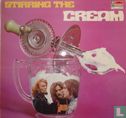 Stirring The Cream - Image 1