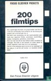 200 filmtips - Image 2