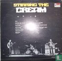 Stirring The Cream - Image 2