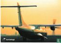Eurowings - ATR-72 (02) - Bild 1