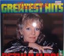 Greatest Hits of Petula Clark - Afbeelding 1
