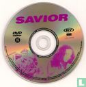 Savior - Afbeelding 3