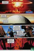 Uncanny X-Men 5 - Afbeelding 3
