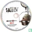 Saw IV - Image 3