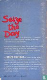 Seize the day - Image 2