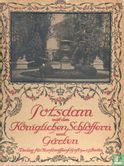 Potsdam mit den Koniglichen Schlossern und Garten - Image 1