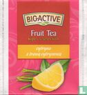 Fruit Tea