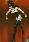 Elvira Superstition