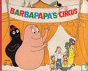 Barbapapa's circus - Image 1