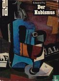 Der Kubismus - Image 1