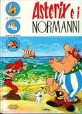 Asterix e i Normanni - Image 1