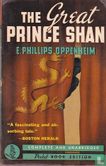 The Great Prince Shan - Afbeelding 1