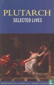 Selected Lives - Afbeelding 1