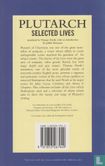 Selected Lives - Afbeelding 2