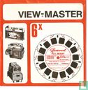 View-Master Stereo -Matic 500 projector - Bild 3