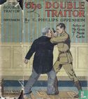 The double traitor - Image 2