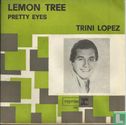 Lemon Tree - Image 1