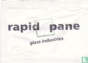 Rapid Pane Glass Industries - Image 1